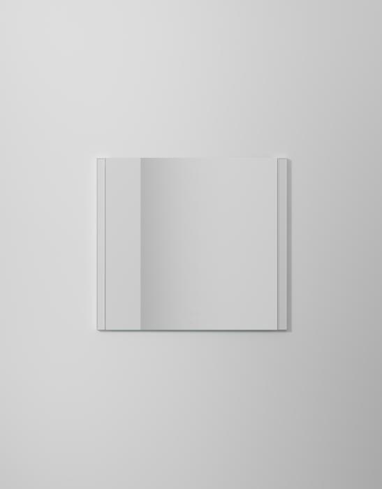  INR Grand Classic Möbelpaket Utställningsexemplar - Badhuset.se