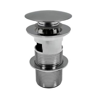  Svedbergs Pop-up Bottenventil - Badhuset.se