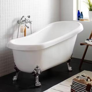  Hafa Mayfair badkar - Badhuset.se