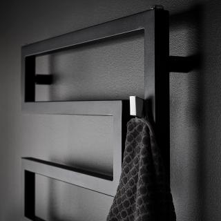  Hafa Add Handdukskrok - Badhuset.se