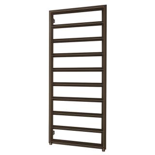  Hafa Edge Handdukstork - Badhuset.se