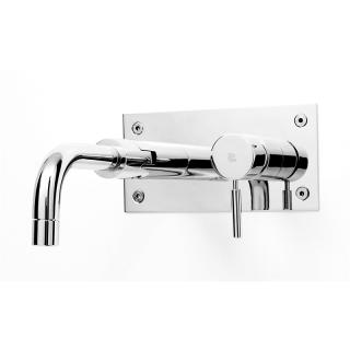  Tapwell BOX180 K&ouml;ksblandare inbyggnad - Badhuset.se