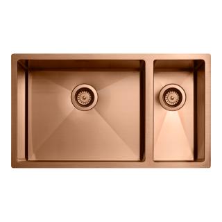  Tapwell TA7040 Diskho - Badhuset.se