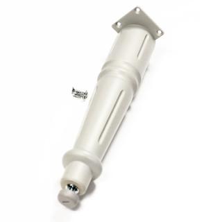  Vedum Free Stödben Classic - Badhuset.se