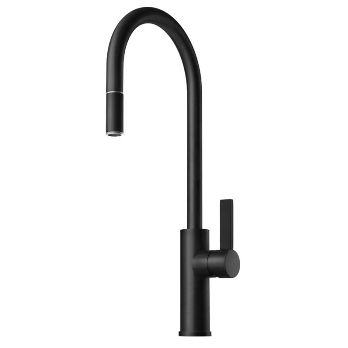  Tapwell ARM185 Köksblandare - Badhuset.se