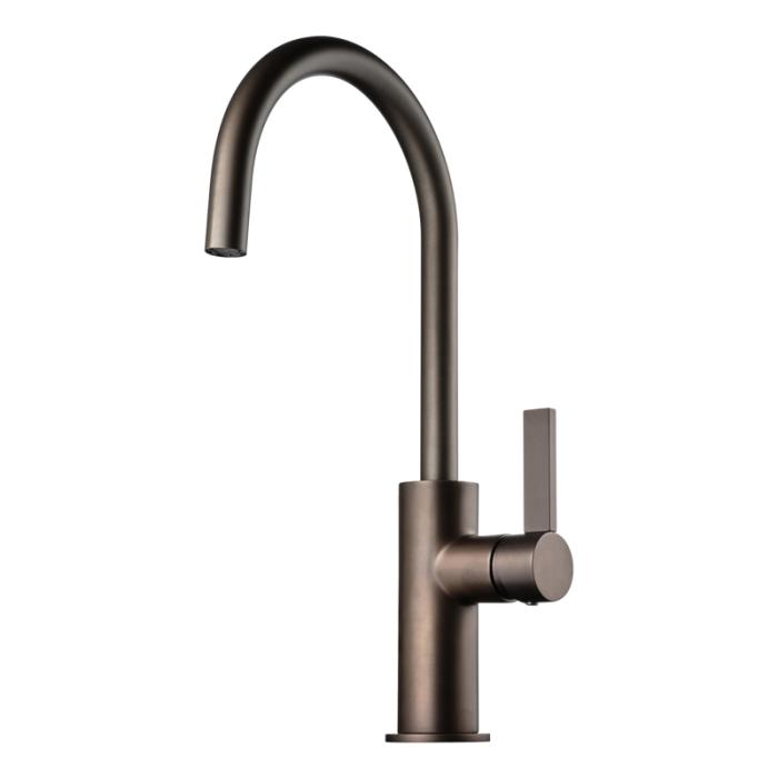  Tapwell ARM180 Köksblandare - Badhuset.se