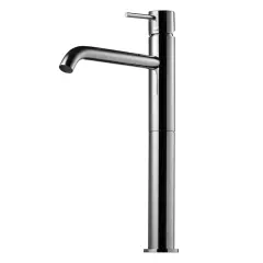  Tapwell EVM082 Tvättställsblandare - Badhuset.se