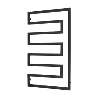  Hafa Peak Handdukstork - Badhuset.se