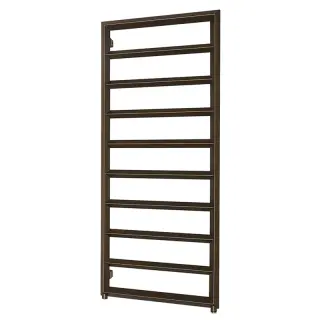  Hafa Edge Handdukstork - Badhuset.se