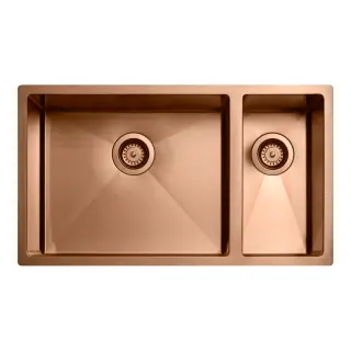  Tapwell TA7040 Diskho - Badhuset.se
