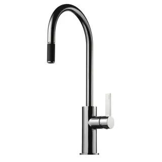  Tapwell ARM185 K&ouml;ksblandare - Badhuset.se