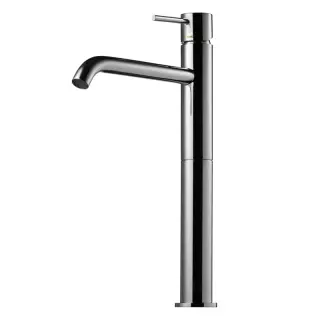  Tapwell EVM082 Tv&auml;ttst&auml;llsblandare - Badhuset.se