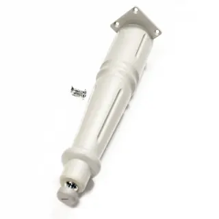  Vedum Free St&ouml;dben Classic - Badhuset.se