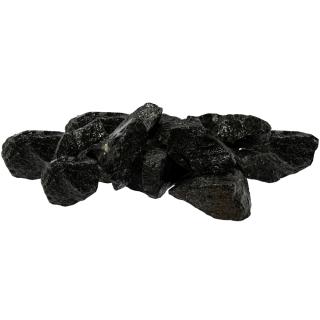  Harvia Bastustenar Vulcanite 10&ndash;15 cm, 20kg - Badhuset.se