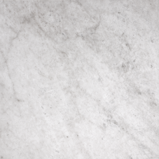  Bricmate M66 Glanshammar White Matt Granitkeramik - Badhuset.se