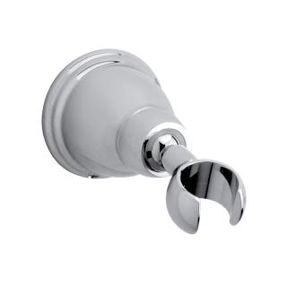  Damixa Tradition Väggfäste för handdusch, Krom - Badhuset.se