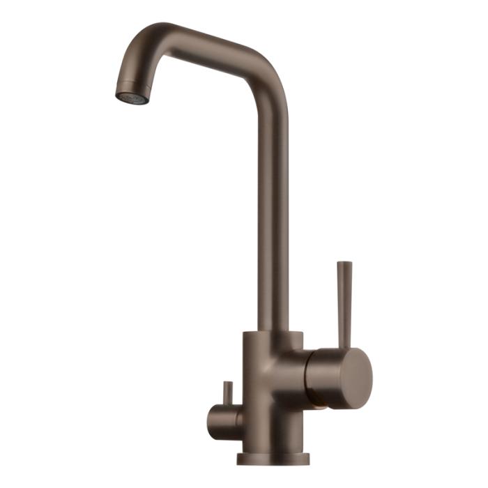  Tapwell EVO984 Köksblandare - Badhuset.se