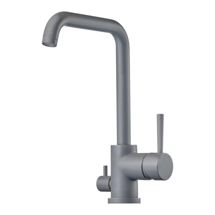  Tapwell EVO984 Köksblandare - Badhuset.se