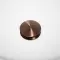 Brushed Bronze
