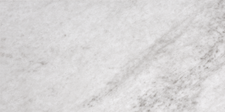  Bricmate M36 Glanshammar White Matt Granitkeramik - Badhuset.se