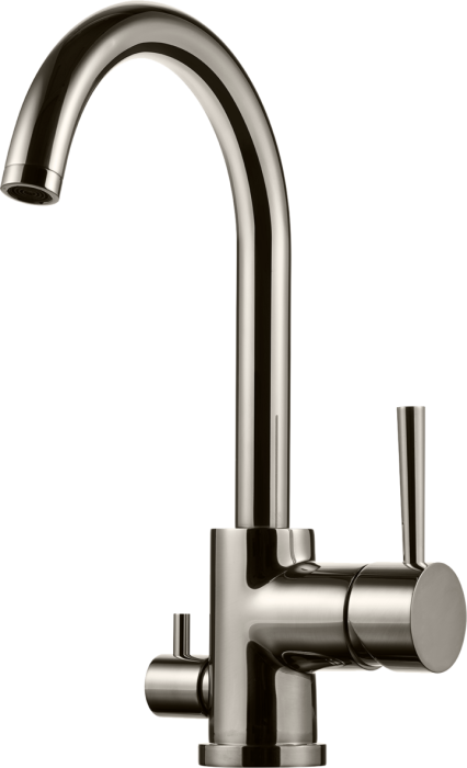  Tapwell EVO184 Köksblandare - Badhuset.se