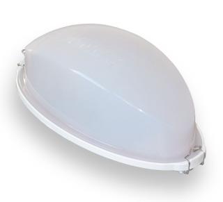  Harvia Legend Bastulampa - Badhuset.se