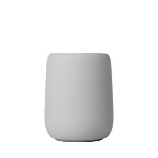  Blomus SONO Mugg - Badhuset.se