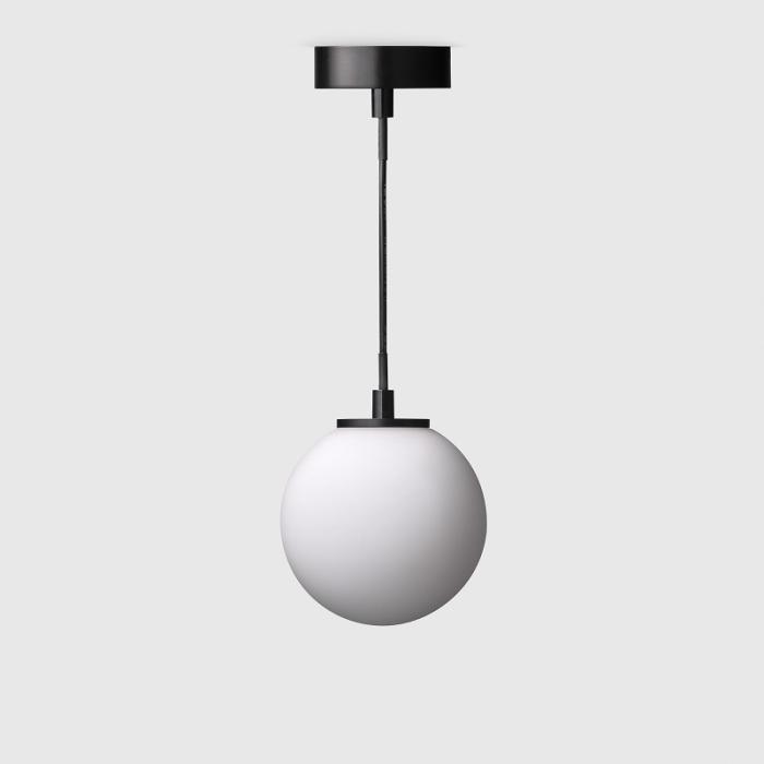  Haven Badrumslampa L2.01 Taklampa LED - Badhuset.se