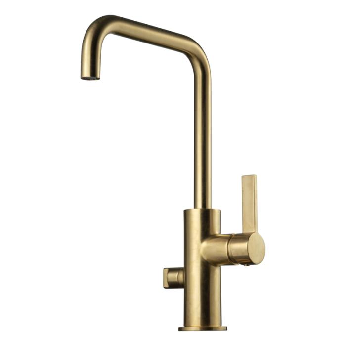  Tapwell ARM984 Köksblandare - Badhuset.se