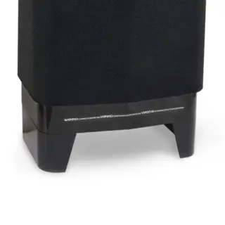  Tylö Combi, ben till aggregat - Badhuset.se