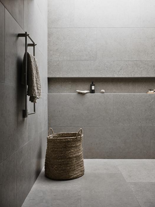 Tapwell TW1500-200 Handduksvärmare - Badhuset.se