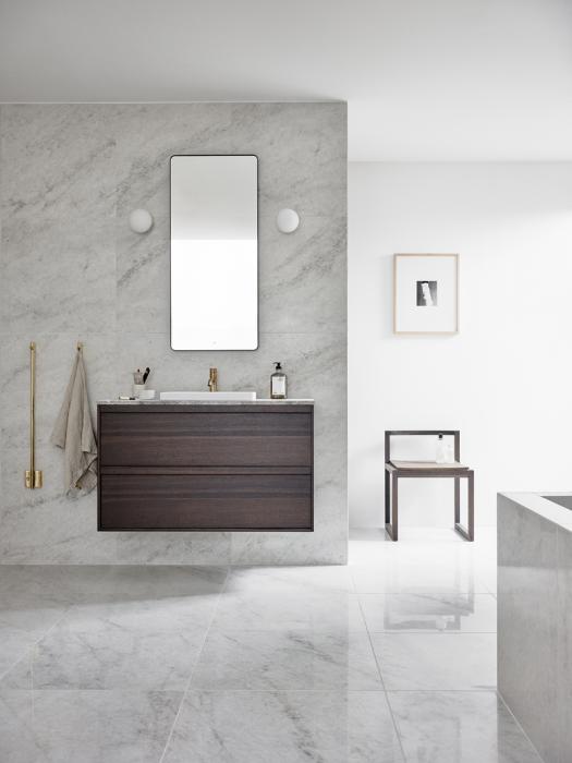  Tapwell TW1500-200 Handduksvärmare - Badhuset.se