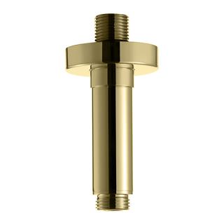  Tapwell FL271 Duscharm tak, Honey Gold - Badhuset.se