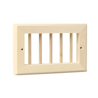  Tylö Ventilgaller - Badhuset.se