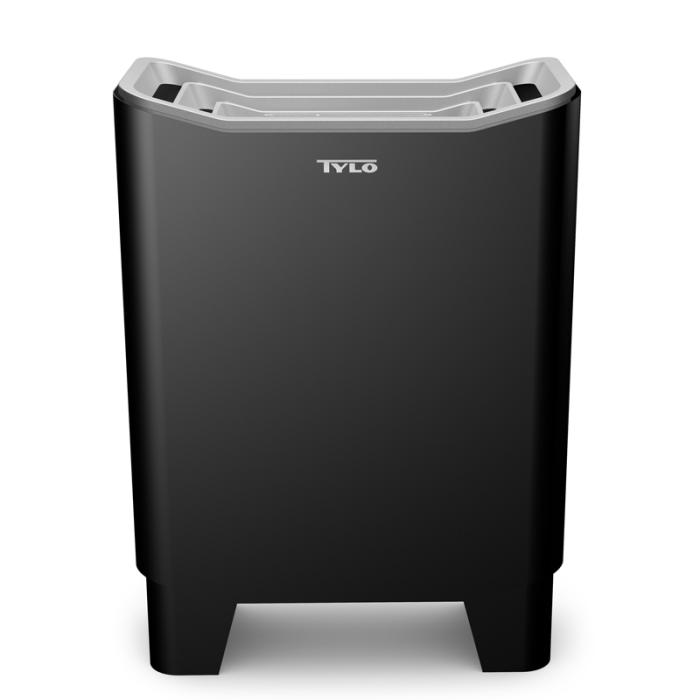  Tylö Expression Bastuaggregat 10kW - Badhuset.se