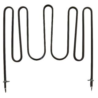  Tyl&ouml; R&ouml;relement 8kw (3 pack) - Badhuset.se