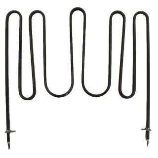  Tyl&ouml; R&ouml;relement 8kw (3 pack) - Badhuset.se