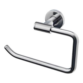  Tapwell TA235 Toalettpappersh&aring;llare - Badhuset.se