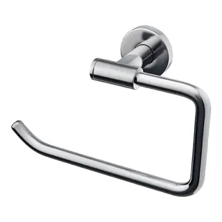  Tapwell TA235 Toalettpappersh&aring;llare - Badhuset.se