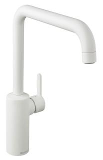  Damixa Silhouet Touchless Köksblandare - Badhuset.se