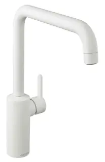  Damixa Silhouet Touchless K&ouml;ksblandare - Badhuset.se