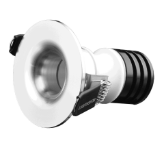 Tylö Spotlight LED Bastu - Badhuset.se