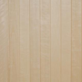  Tylö Panel STP 240 Asp (10st) - Badhuset.se