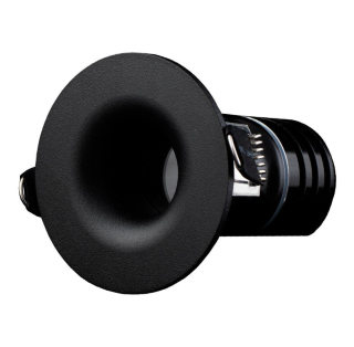  Tylö Spotlight LED Bastu - Badhuset.se