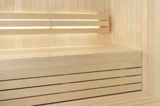  Offert-98 - Badhuset.se