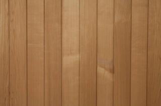  Paket_1212 - Badhuset.se