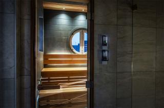  Offert 131 - Badhuset.se