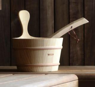  Tylö Stäva Classic - Badhuset.se