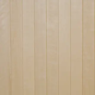  Tylö Panel STP 240 Asp (10st) - Badhuset.se