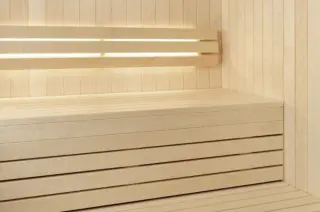  Offert-98 - Badhuset.se